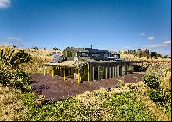 1029 Ohariu Valley Road, Ohariu