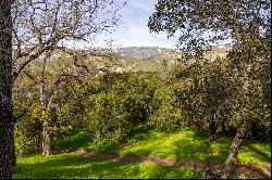 Paradise:156 Acre Ranch in Santa Barbara