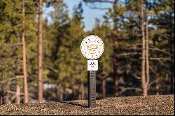 62979 Ostrom Drive #Lot 24 Bend, OR 97703