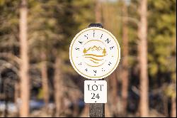 62979 Ostrom Drive #Lot 24 Bend, OR 97703