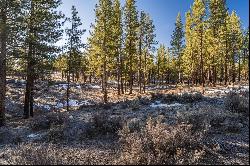 62979 Ostrom Drive #Lot 24 Bend, OR 97703