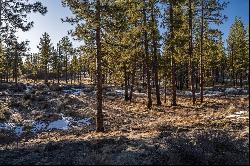 62979 Ostrom Drive #Lot 24 Bend, OR 97703