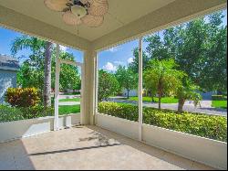 1485 Caddy Court, Vero Beach FL 32966