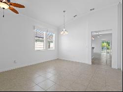 1485 Caddy Court, Vero Beach FL 32966