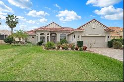 1766 W Foxglen Court, Hernando FL 34442