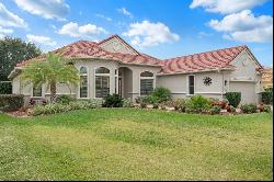 1766 W Foxglen Court, Hernando FL 34442