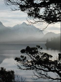 Avenida Tres Lagos 15560, San Carlos de Bariloche, Rio Negro