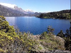 Avenida Tres Lagos 15560, San Carlos de Bariloche, Rio Negro