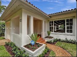 307 Candia Ave, Coral Gables FL 33134