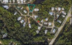 42 Bosk Lane, Santa Rosa Beach FL 32459