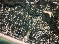 42 Bosk Lane, Santa Rosa Beach FL 32459