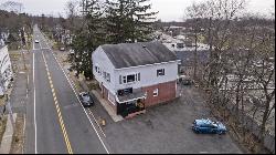 33 Prospect St, East Longmeadow MA 01028