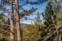 Ostrom Drive #Lot 46 Bend, OR 97703