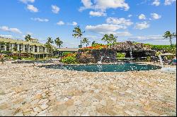 4330 KAUAI BEACH DR #E4 LIHUE, HI 96766