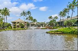 4330 KAUAI BEACH DR #E4 LIHUE, HI 96766