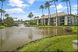 4330 KAUAI BEACH DR #E4 LIHUE, HI 96766