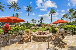 4330 KAUAI BEACH DR #E4 LIHUE, HI 96766