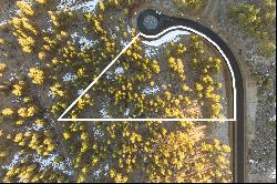 Ostrom Drive #Lot 23 Bend, OR 97703