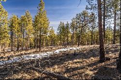 Ostrom Drive #Lot 23 Bend, OR 97703