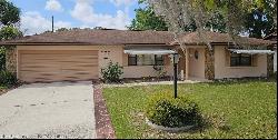 220 Wren Avenue, Sebring FL 33870