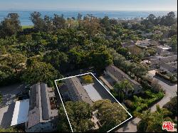 1369 Danielson Road, Santa Barbara CA 93108