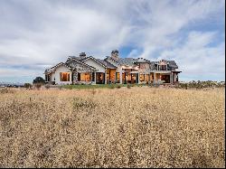 A Refined Residence exclusive listing in the Colorado Golf Club neighborhood
