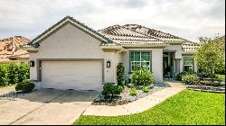 760 N Hunt Club Drive, Hernando FL 34442