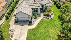 760 N Hunt Club Drive, Hernando FL 34442