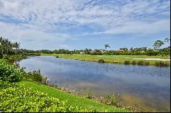 ESTUARY AT GREY OAKS