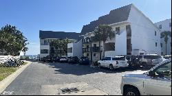 3692 E County Highway 30A #UNIT 3, Santa Rosa Beach FL 32459