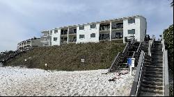 3692 E County Highway 30A Unit 3, Santa Rosa Beach FL 32459