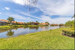 5179 Cantabria Crest, Sarasota FL 34238