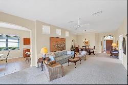 5179 Cantabria Crest, Sarasota FL 34238