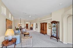 5179 Cantabria Crest, Sarasota FL 34238