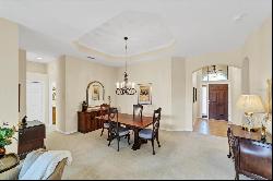 5179 Cantabria Crest, Sarasota FL 34238