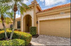 5179 Cantabria Crest, Sarasota FL 34238