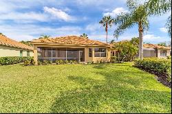 5179 Cantabria Crest, Sarasota FL 34238