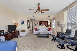 6360 Watercrest Way #301, Bradenton FL 34202