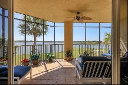 6360 Watercrest Way #301, Bradenton FL 34202