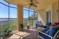 6360 Watercrest Way #301, Bradenton FL 34202