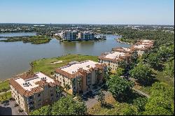 6360 Watercrest Way #301, Bradenton FL 34202