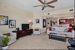 6360 Watercrest Way #301, Bradenton FL 34202