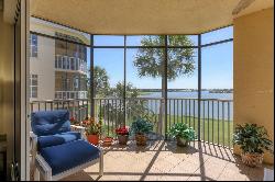 6360 Watercrest Way #301, Bradenton FL 34202