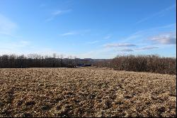 Lot 5 Jackson Ridge Road, Center Montville ME 04921