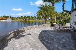 13456 Snook CIR, Naples FL 34114