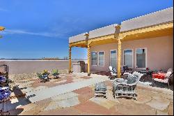 212 Las Olas Dr, Taos NM 87571