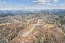 105 River Knoll Trail, Ellijay GA 30540