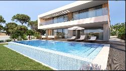  , Quinta Do Lago & Surrounding Area Algarve