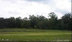 Lot 9 & 10 O'Farrell Avenue, Interlachen FL 32148