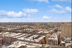 5555 N SHERIDAN Road #1409, Chicago IL 60640